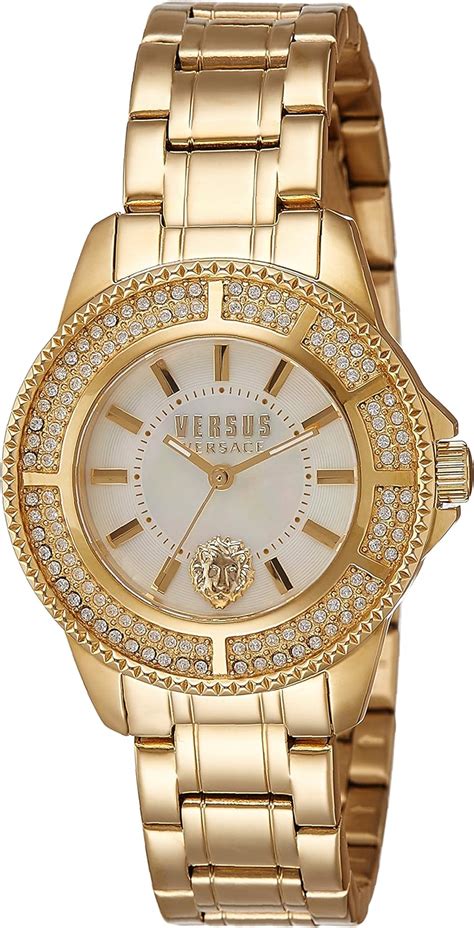 versus versace watches women& 39|versus versace watches on sale.